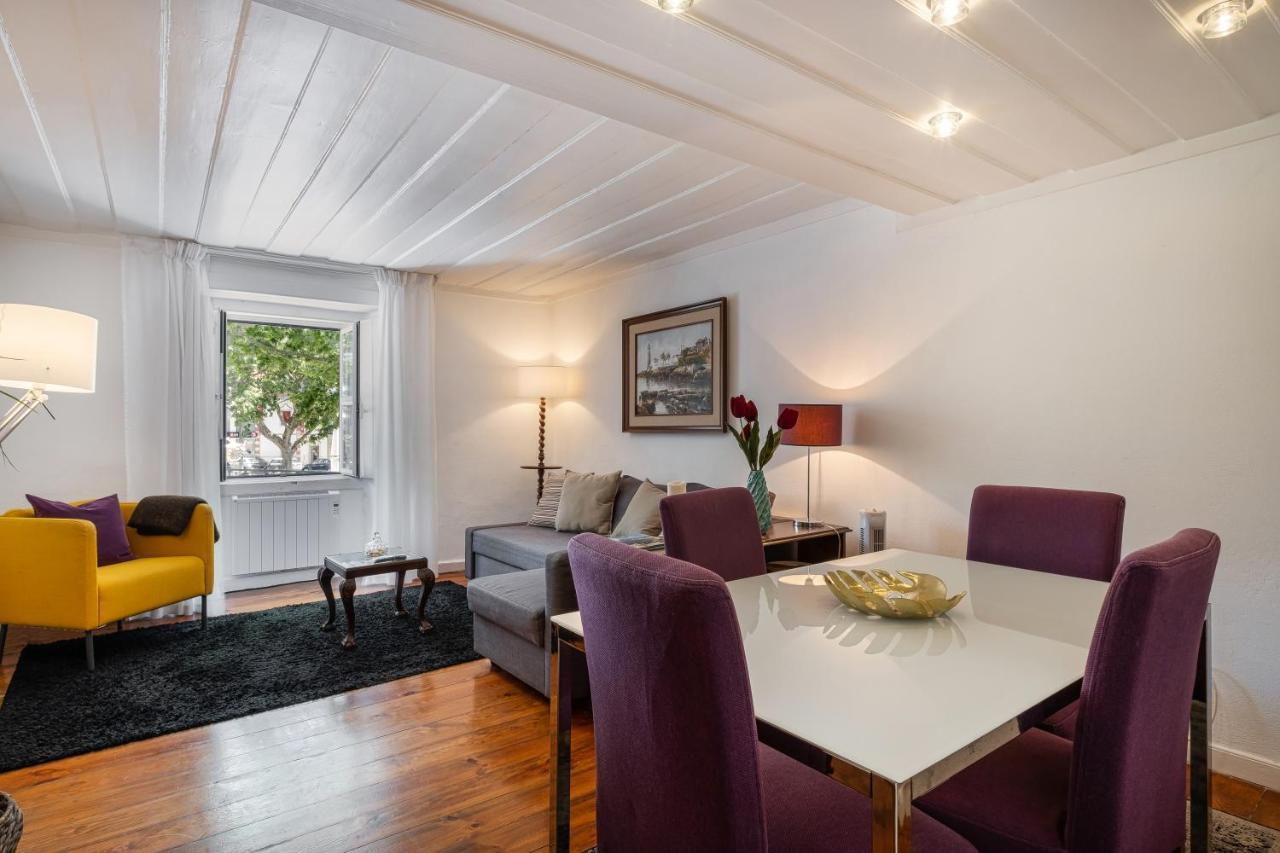 Casa Da Fonte - Holiday Apartments كاسكايس المظهر الخارجي الصورة