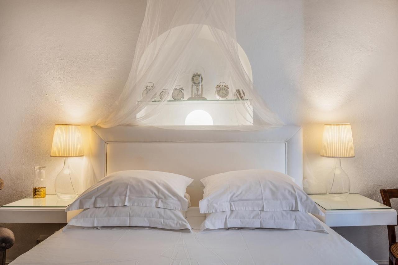 Casa Da Fonte - Holiday Apartments كاسكايس المظهر الخارجي الصورة