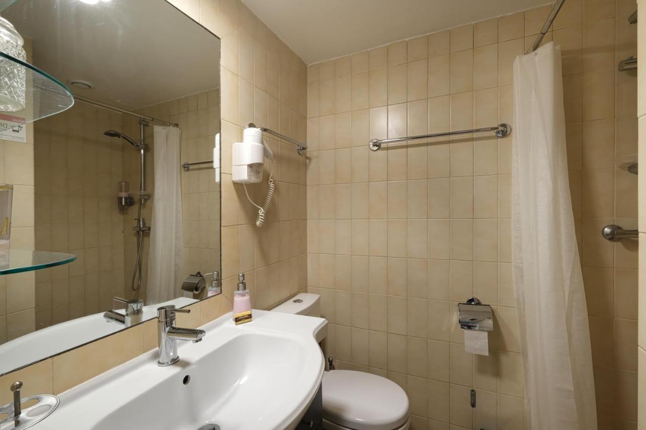 Casa Da Fonte - Holiday Apartments كاسكايس المظهر الخارجي الصورة