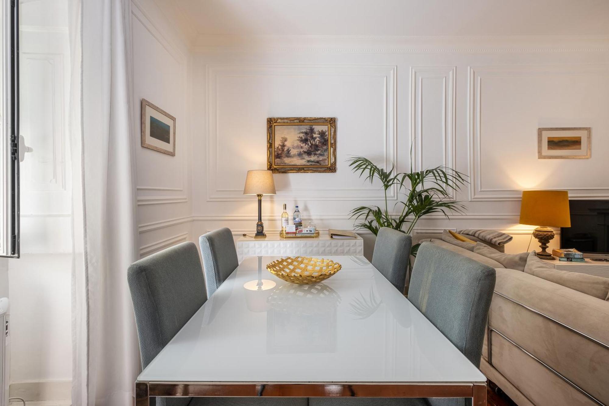 Casa Da Fonte - Holiday Apartments كاسكايس المظهر الخارجي الصورة