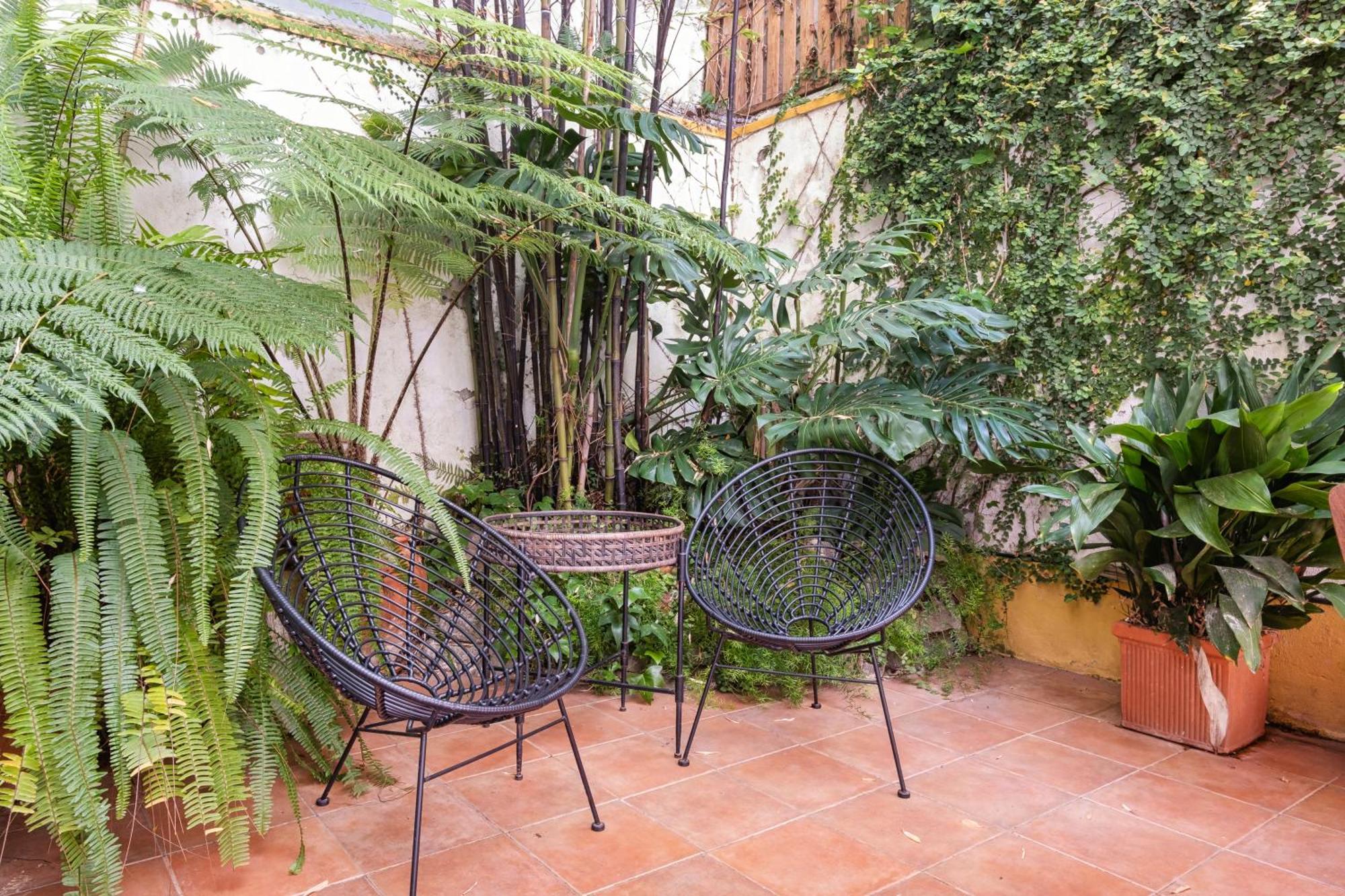 Casa Da Fonte - Holiday Apartments كاسكايس المظهر الخارجي الصورة